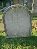image of grave number 227335